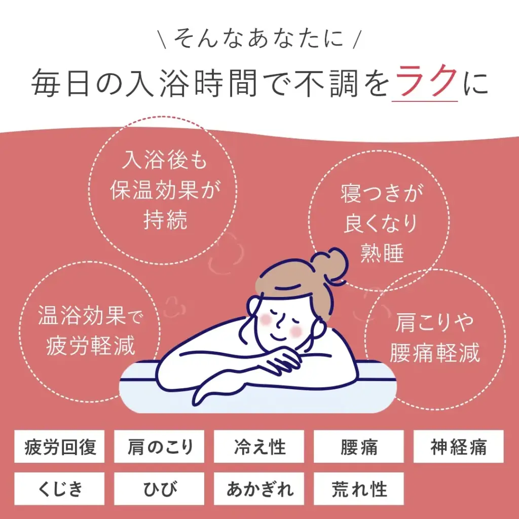 ベルタきざみ本薬湯　評判