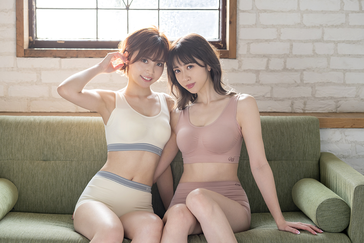 ヴィアージュナイトブラ　口コミ